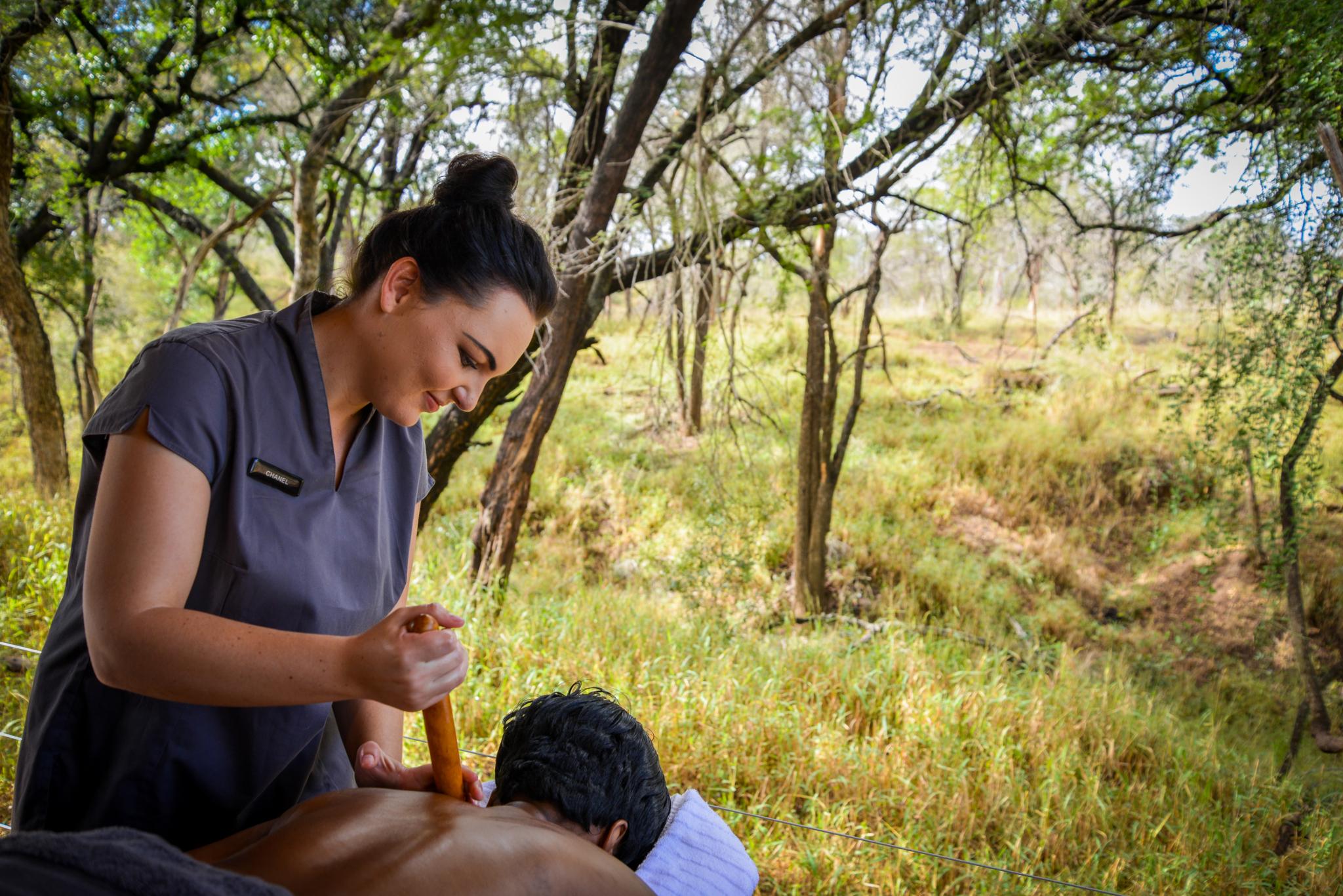 Lion Sands Narina Lodge Sabi Sand Game Reserve Exterior foto