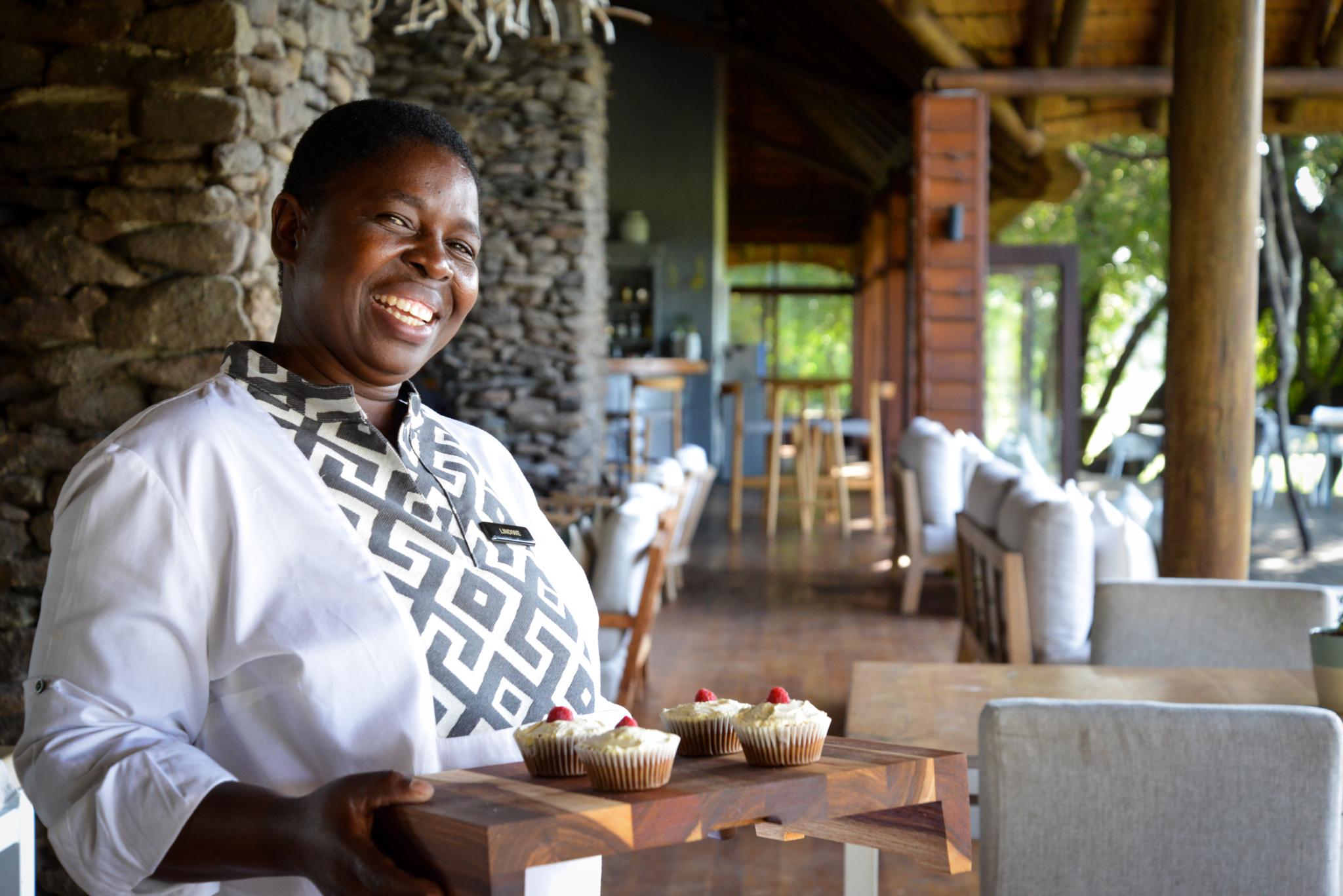 Lion Sands Narina Lodge Sabi Sand Game Reserve Exterior foto